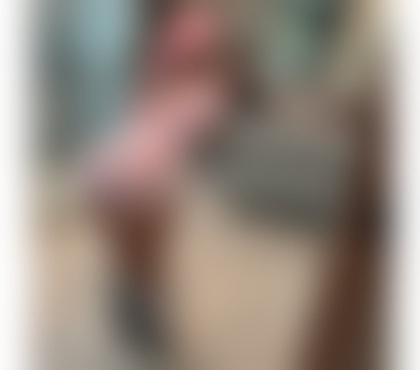 Escorts Devon North Devon - Photos for ✨💫 SUPER SEXY CLARA💋 FIRST-CLASS SERVICES 💫